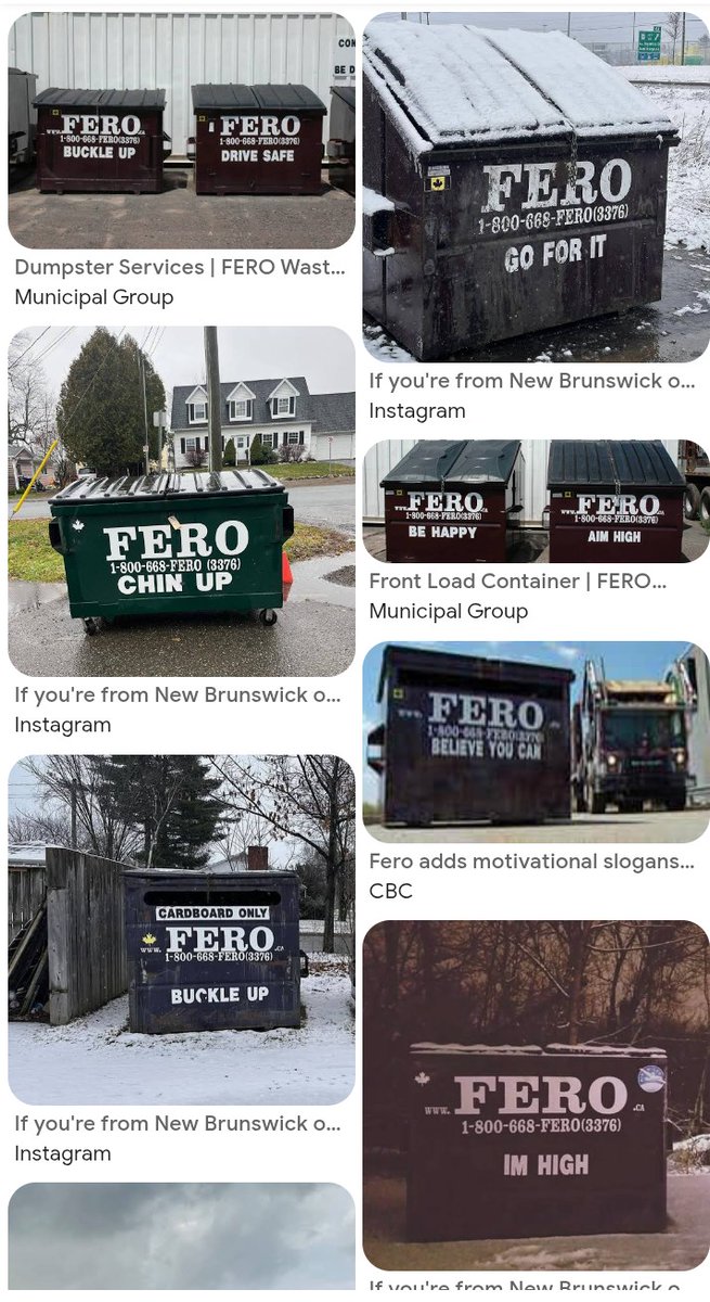 onion resident tweet media