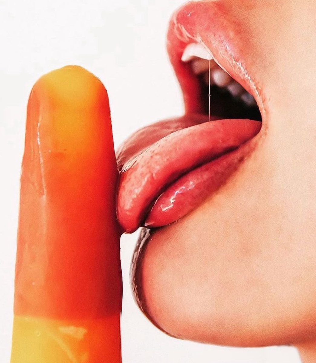 Beatriz Espina - Sexóloga tweet media