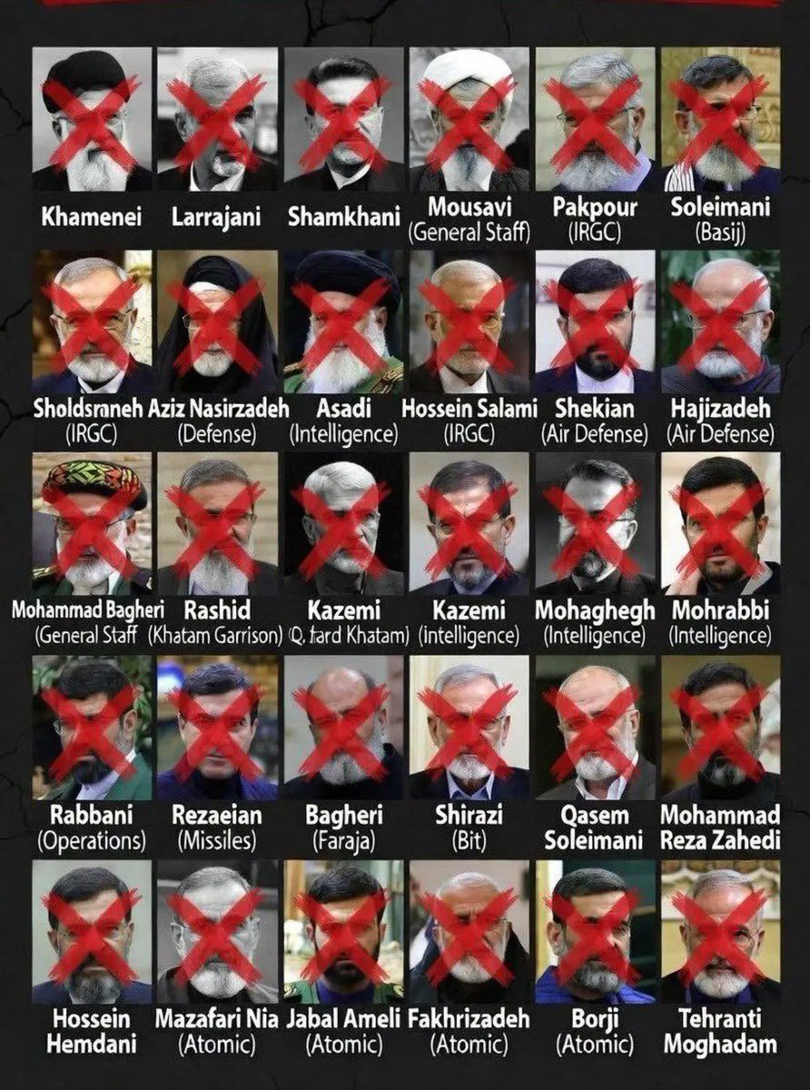 Thai Active Citizen 🆓 tweet media