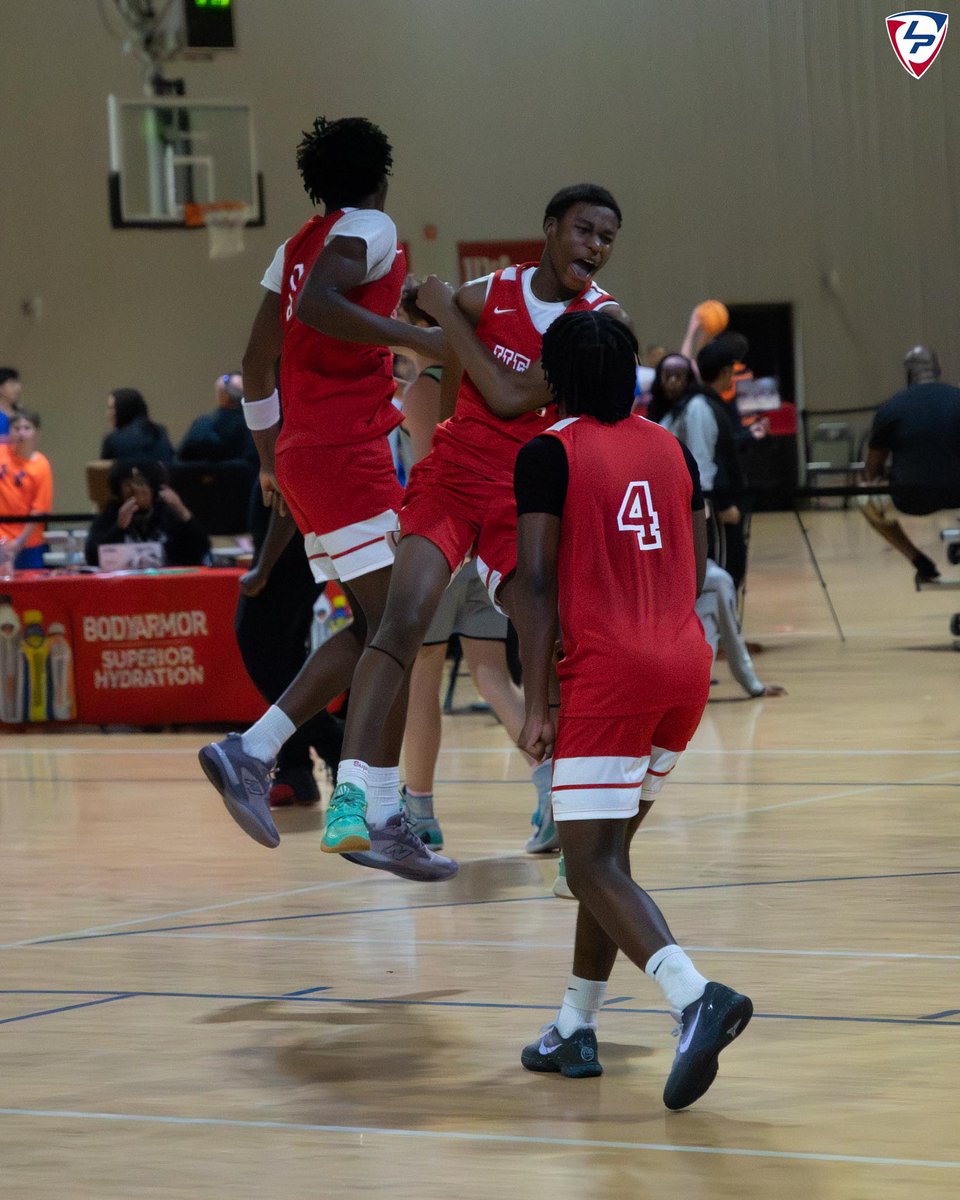 Chai Haywood tweet media