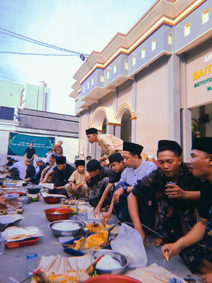 Qalqalah kubro tweet media