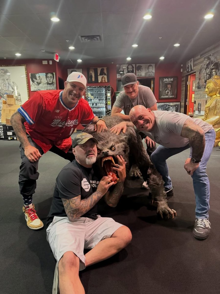 Matthew Welty tweet media