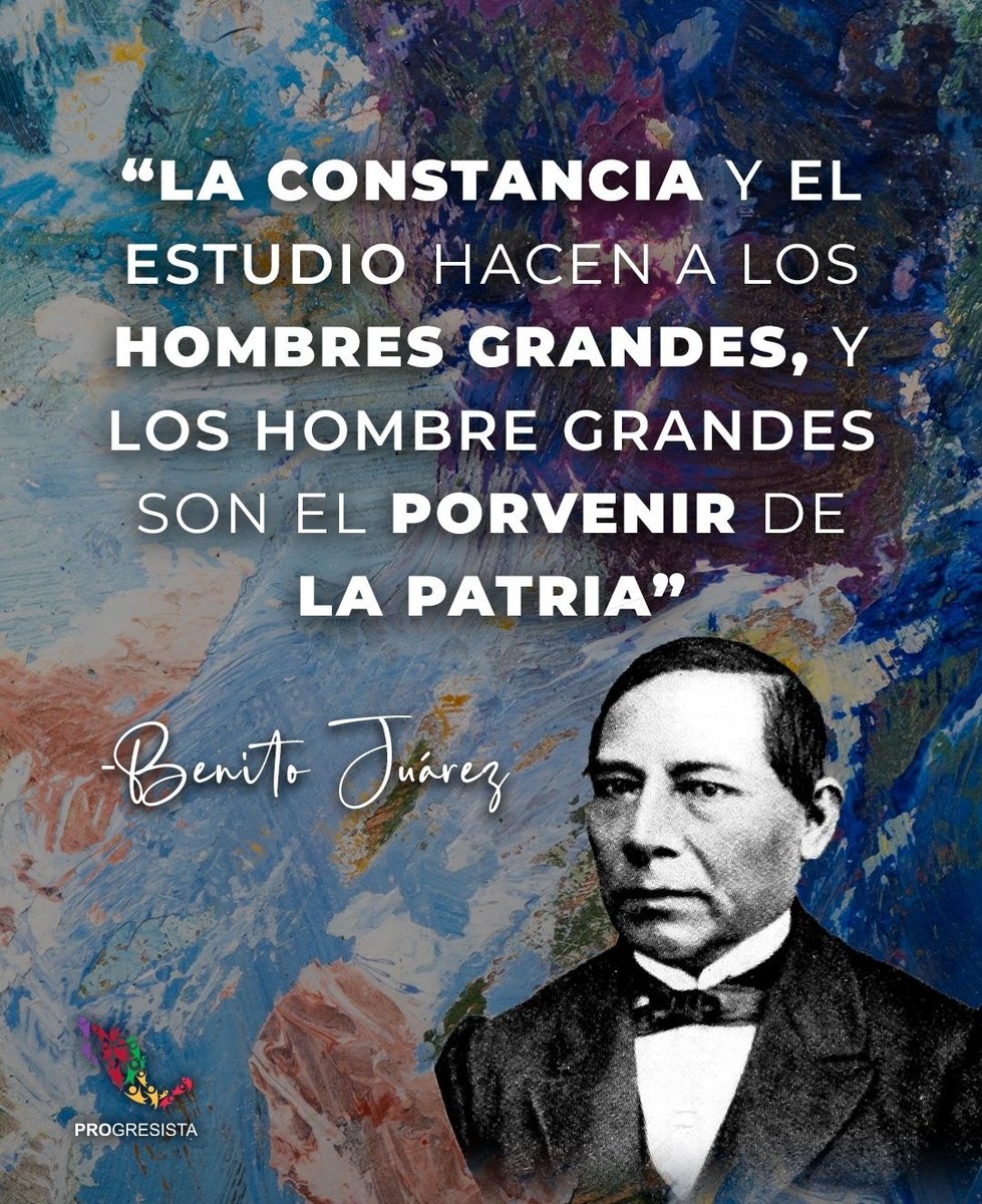 Movimiento Progresista +🤚 tweet media