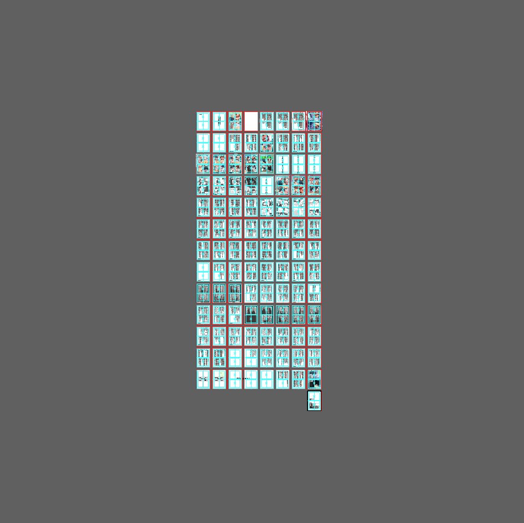 きっぷ【関けもK-24】 tweet media