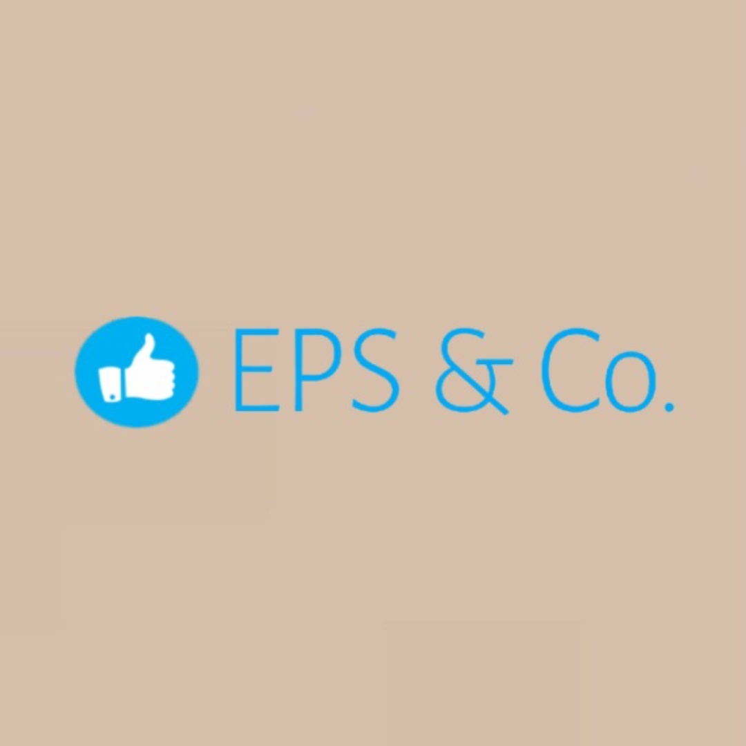 eps_31's tweet photo. #EPS #POSITIVOSEGUROS https://t.co/d7jinv6WGE