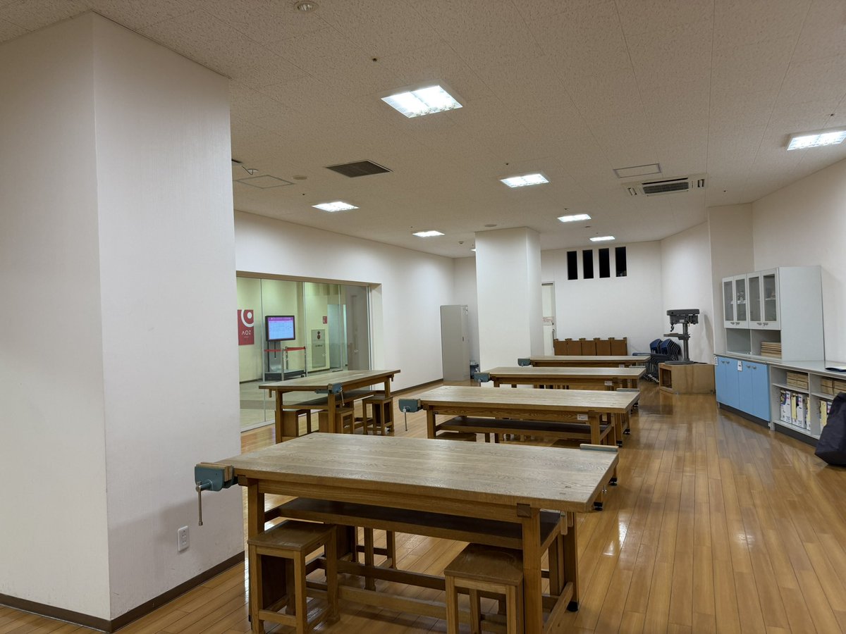 福島ねんど会次回3月22日（日） tweet media