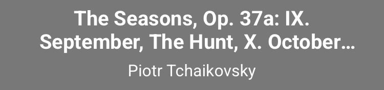 CEP.Grace tweet media