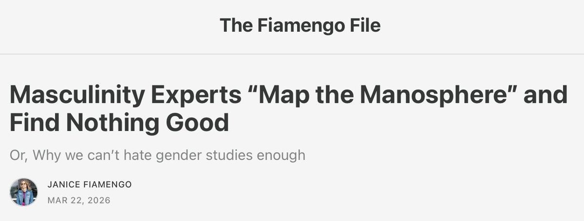 James L. Nuzzo, PhD tweet media