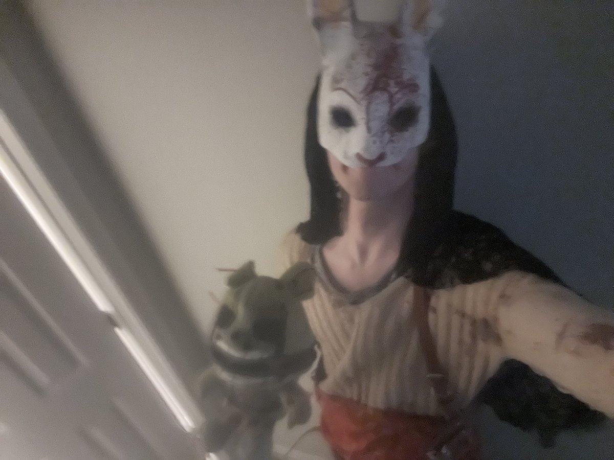 SeatbeltButBetter tweet media