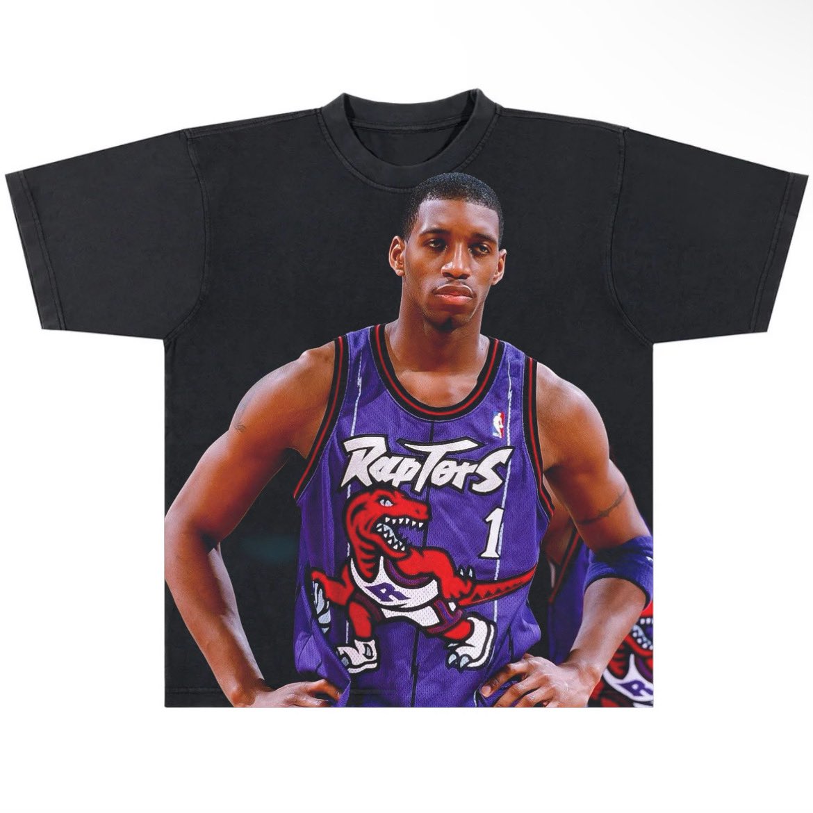 Kamvandam tweet media