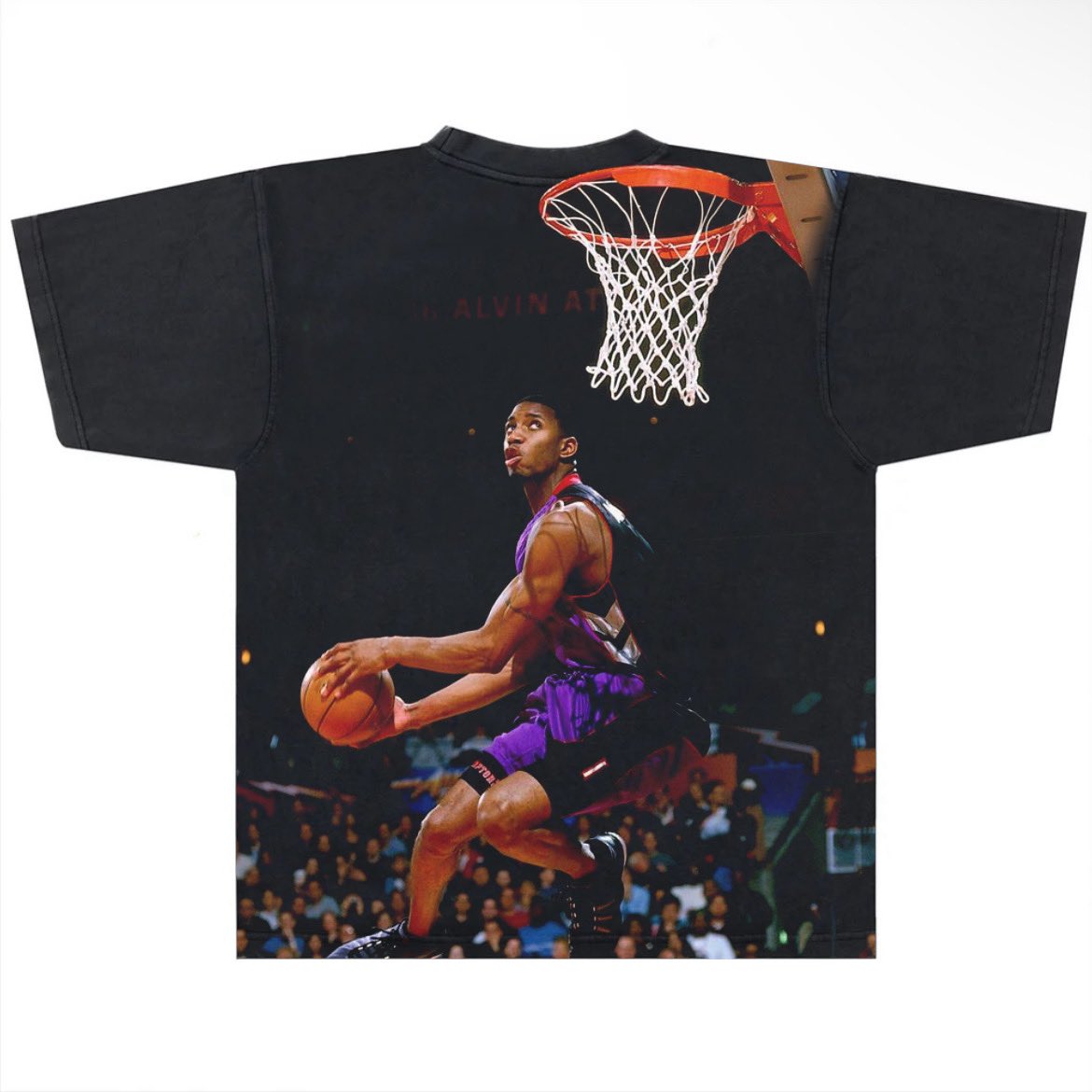 Kamvandam tweet media