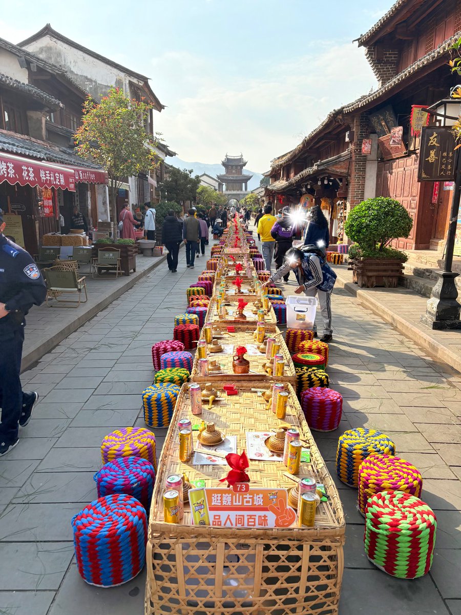 ぽんず tweet media