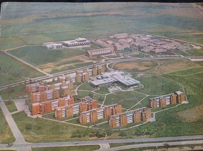 Historia de Colombia tweet media