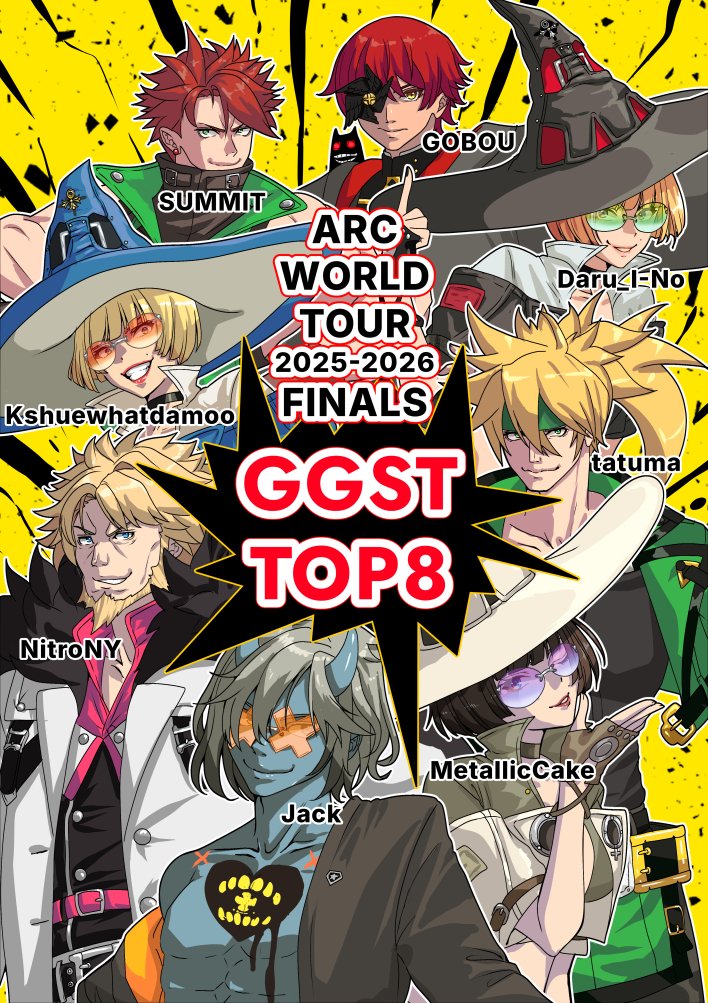 宮間からす🪽💜Illustrator＆Vtuber tweet media