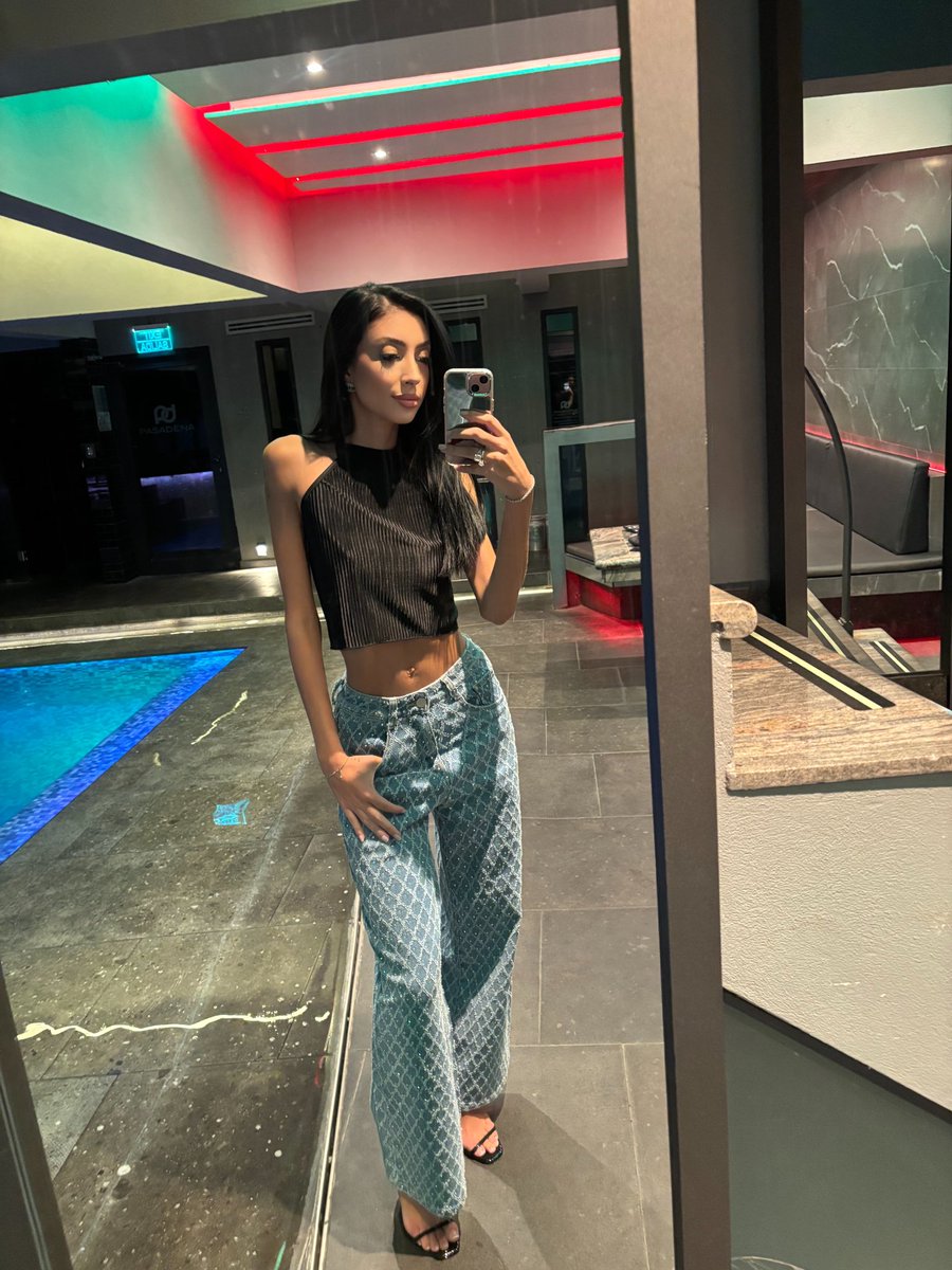 Vallentina tweet media