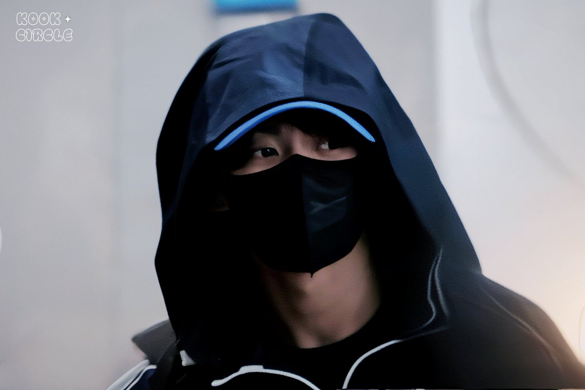 𝑲𝑶𝑶𝑲_𝑪𝒊𝒓𝒄𝒍𝒆🐰 tweet media