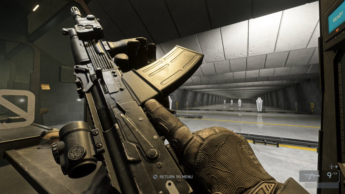 Michael Dickinson tweet media