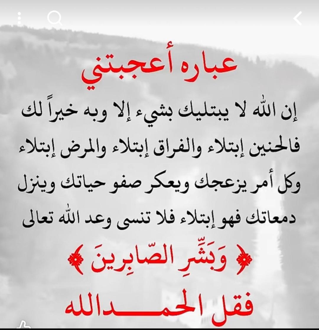 هليل السلطاني tweet media