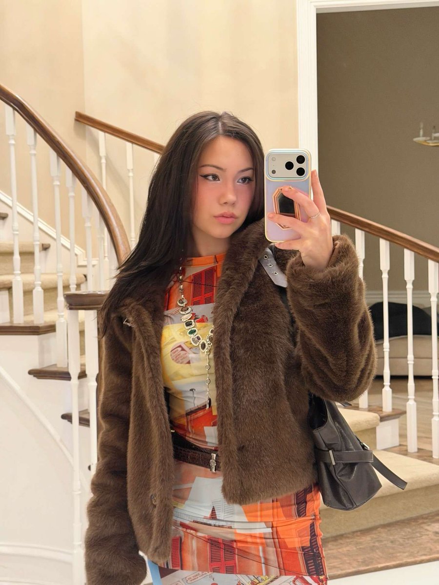 💮Alice🌸 tweet media