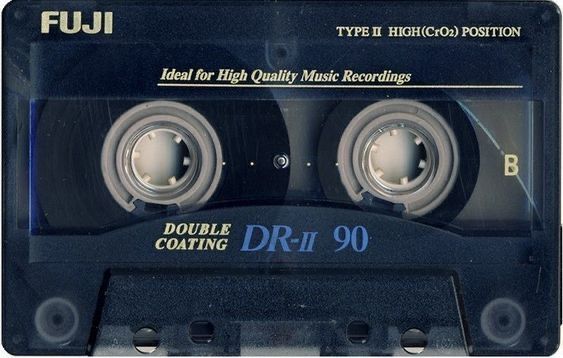 โถ โฎโฎโฎ๐ฟ๐๐ ๐ญ๐ฆน๐๐ โฎโถ tweet media