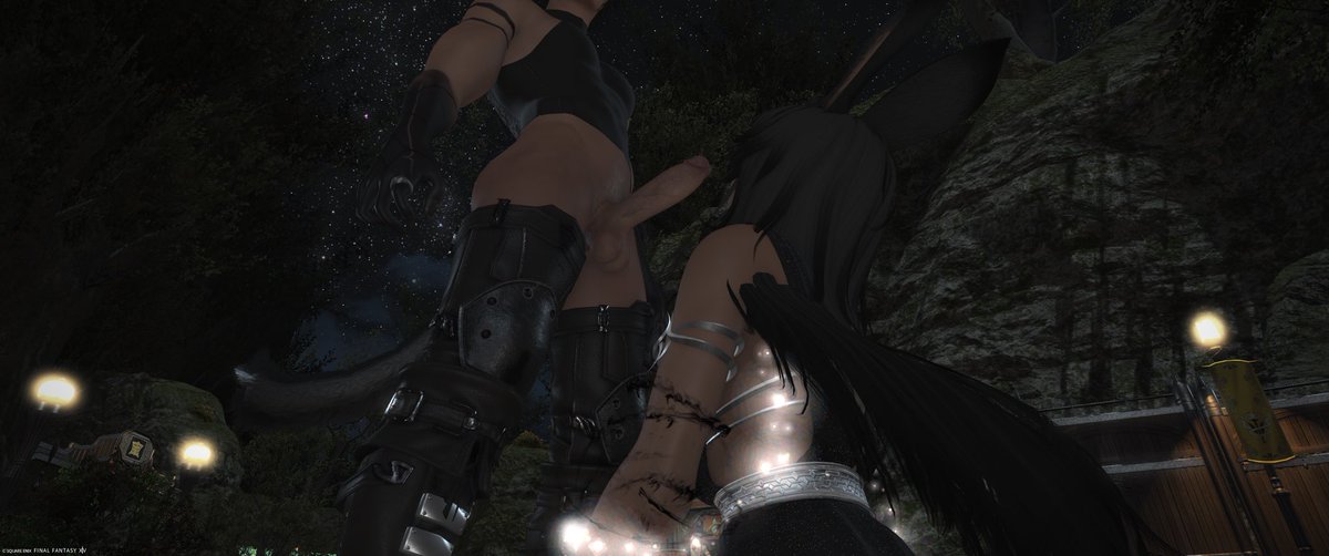 Rin 🐰 tweet media