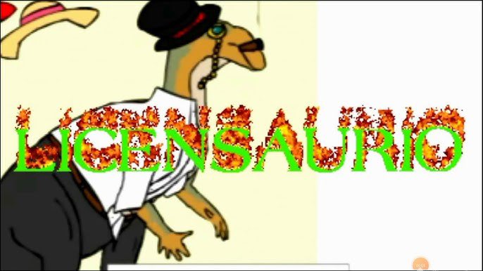 Guys… 

Soy Licenciada! :D