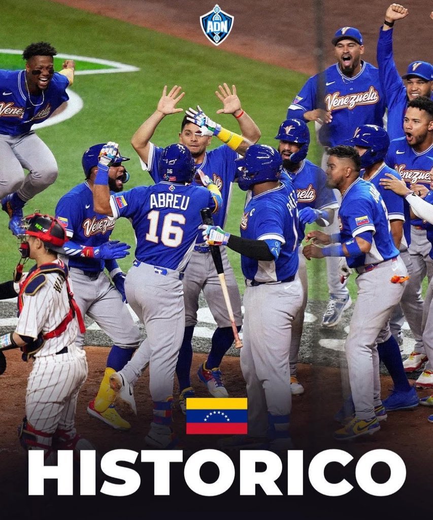 Javierhalamadrid tweet media