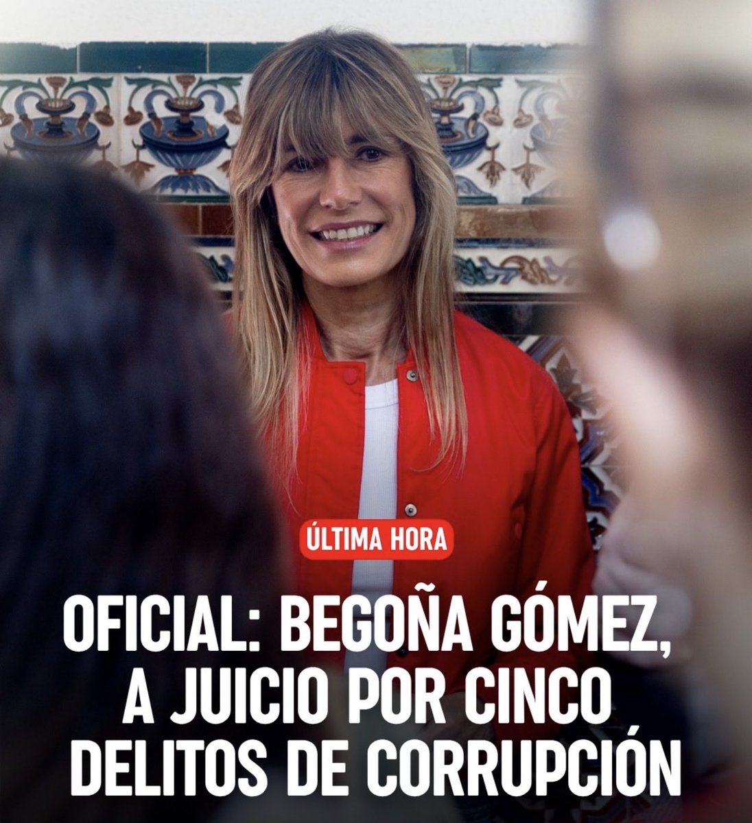 Javier Cuesta tweet media