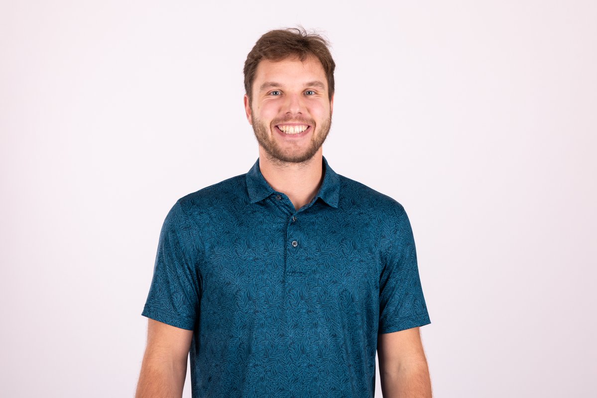 UNF Volleyball tweet media