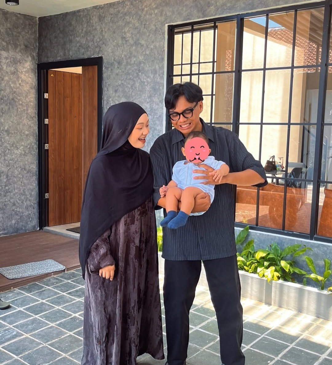 Nndaa🧚‍♀️ tweet media