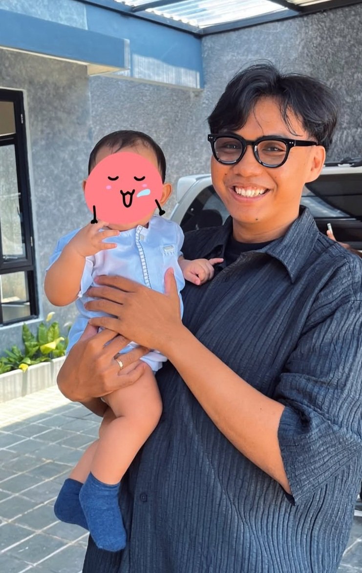 Nndaa🧚‍♀️ tweet media