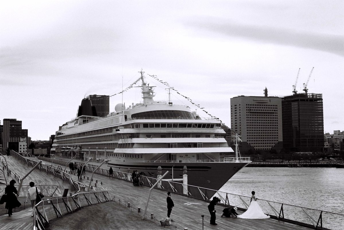 飛鳥Ⅱ 
Retina Ⅲc
ilford pan100
spd1+1 20℃ 7:30sec