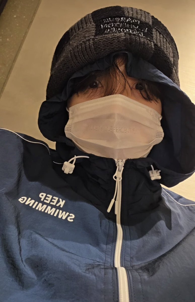 sophie | ⊙⊝⊜ tweet media