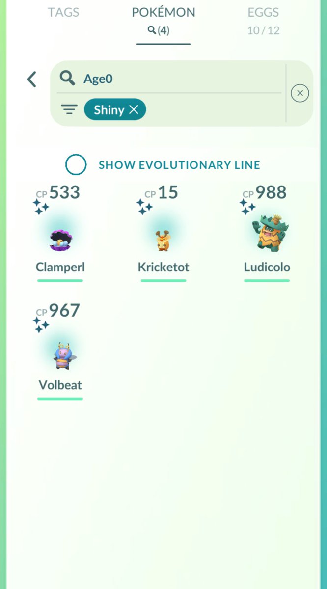 azureskies119 tweet media