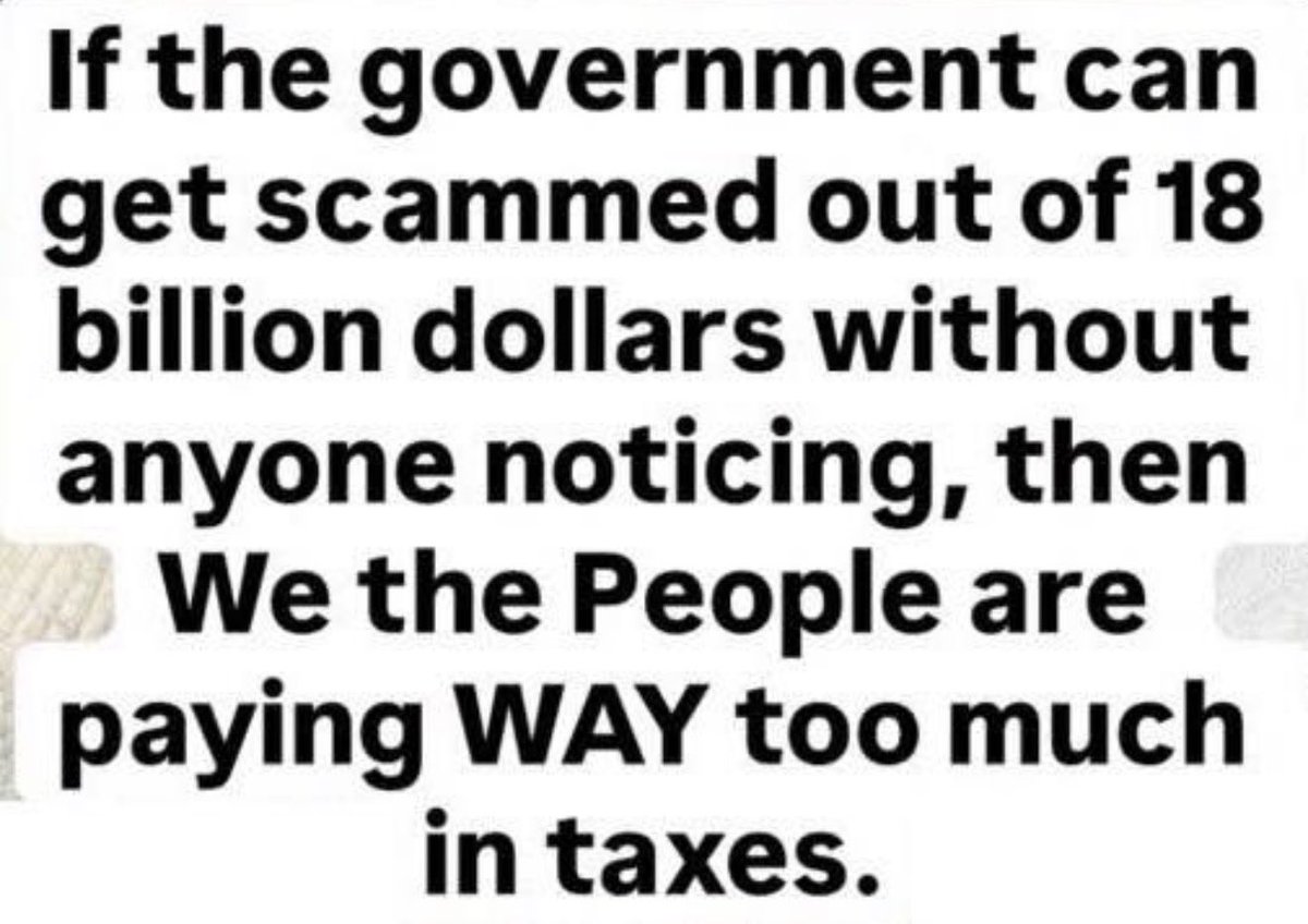 Johnny Midnight ⚡️ tweet media