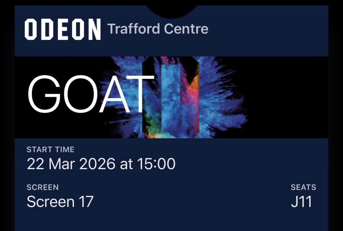 Juni 🗑️ tweet media