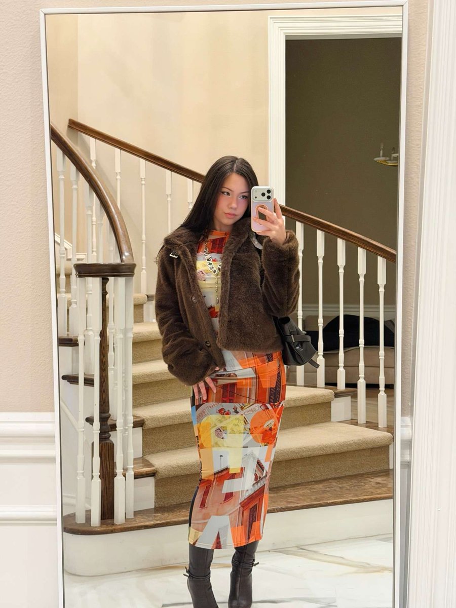 💮Alice🌸 tweet media