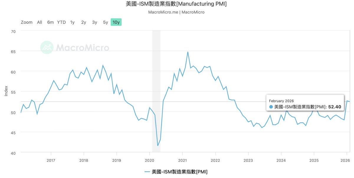 MimiVsJames tweet media