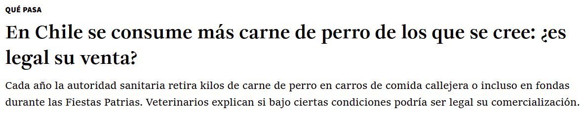 🇯🇵ÒwÓ🇵🇪卍≝εκΩ∂∯υφ∇⊕ℙ~Ψ∛∪ψ⊨ℤℚℂ tweet media