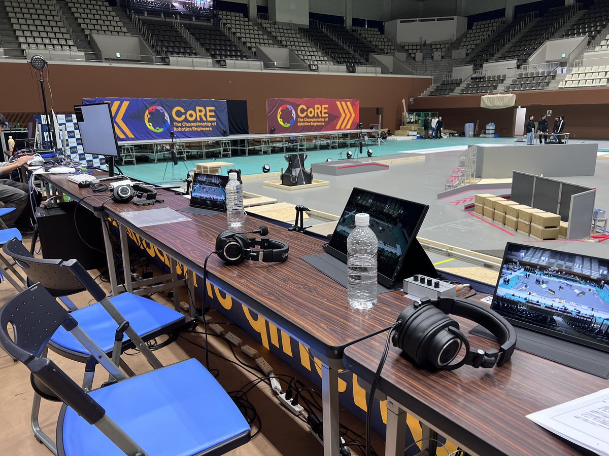 full＠桜 八重 tweet media