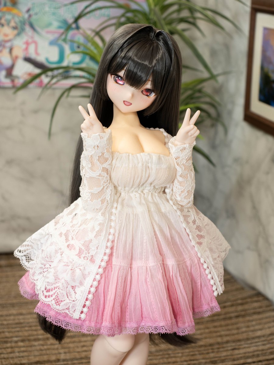 チェルー tweet media