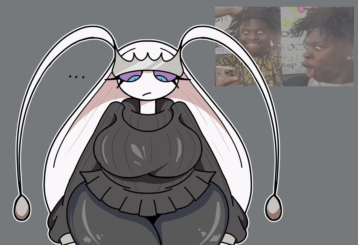 RIVEY 🌌 tweet media