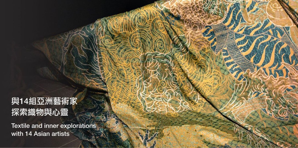 渡辺志桜里 tweet media