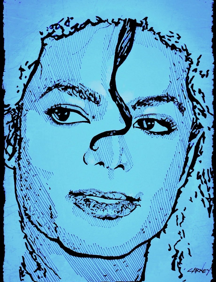 Patrick Carney tweet media