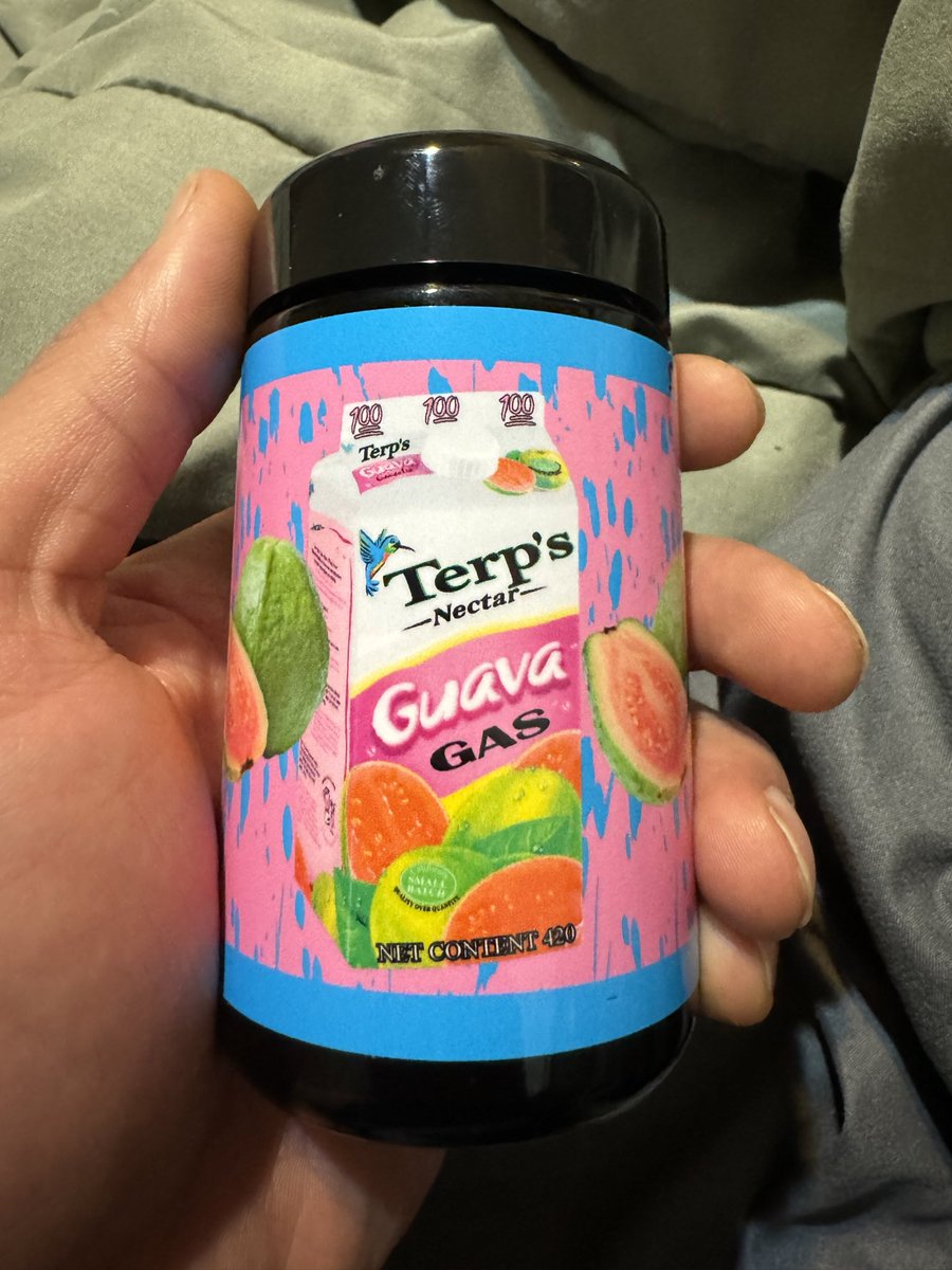 Bdot The Budman tweet media