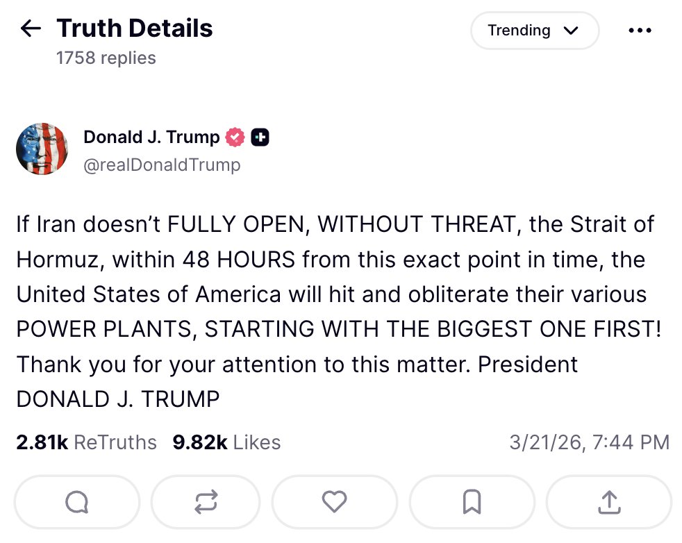 Ryan Rozbiani tweet media