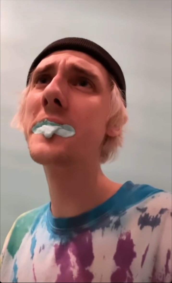 JakeWhyman tweet media