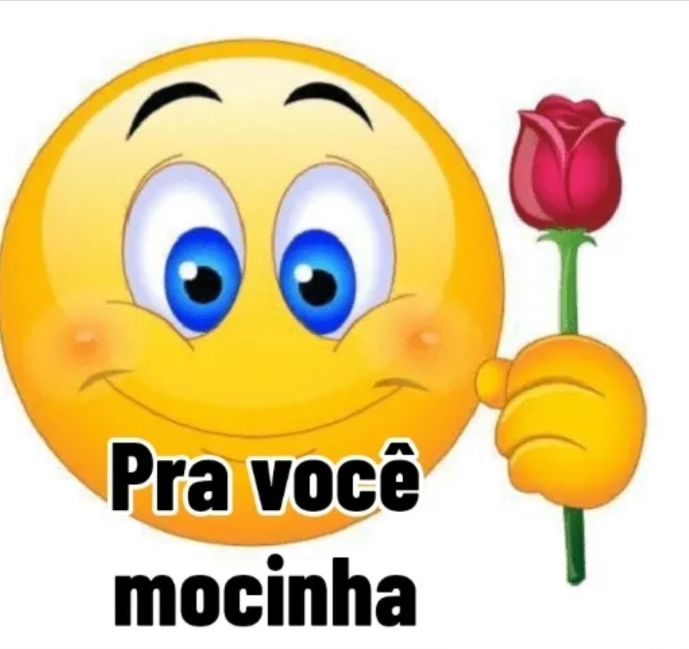 𝘵𝘳𝘢𝘬 tweet media