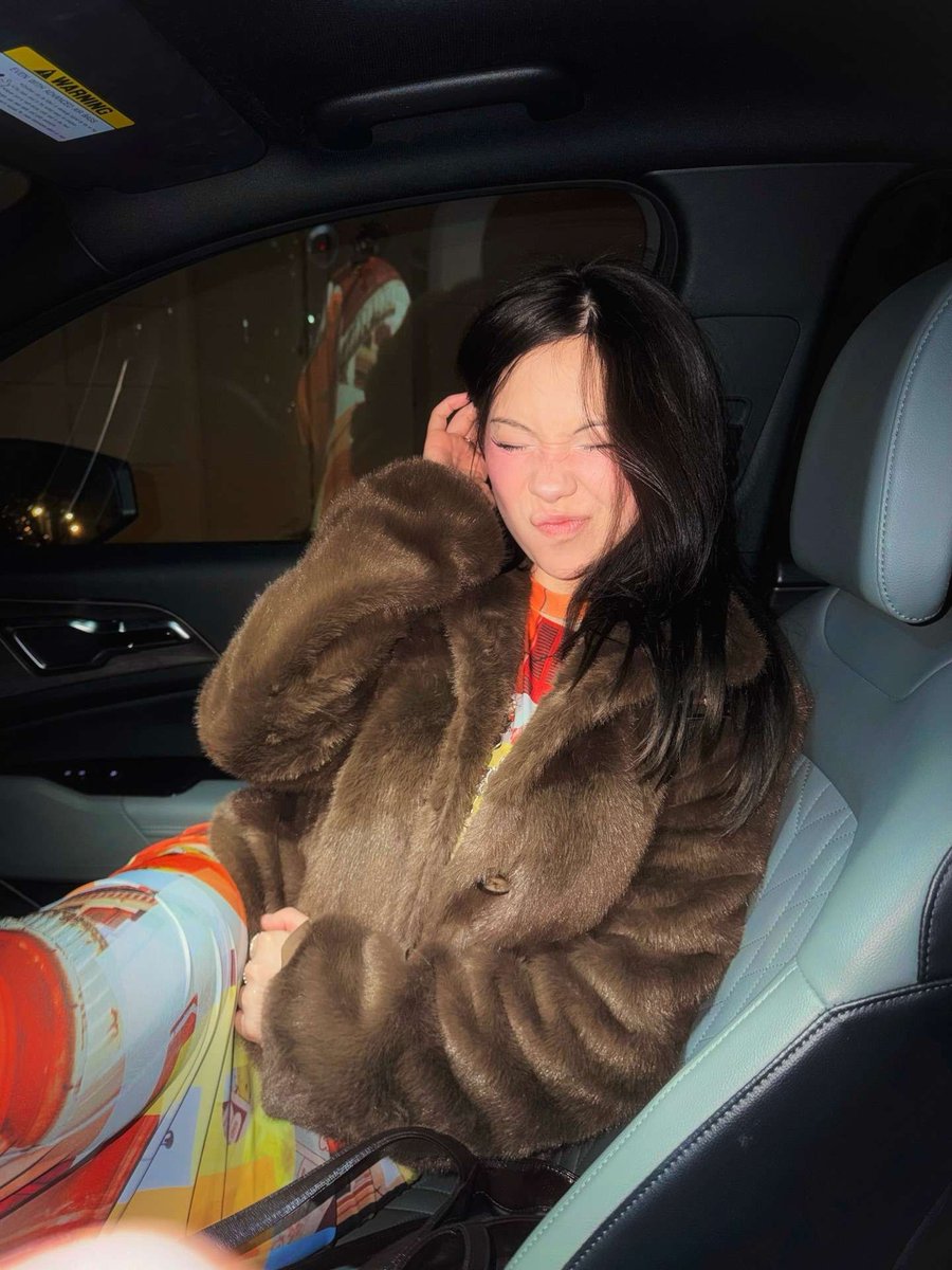 💮Alice🌸 tweet media