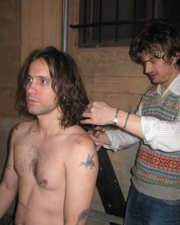 Bel 🌴ㄱㅇㄷㅐ🐯 tweet media